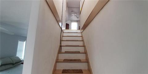 5810 Roosevelt, Export, PA 15632 photo 17