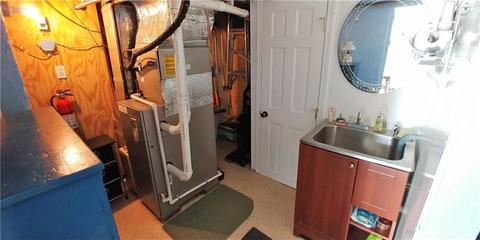 5810 Roosevelt, Export, PA 15632 photo 19