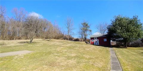 5810 Roosevelt, Export, PA 15632 photo 22