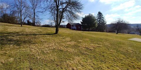 5810 Roosevelt, Export, PA 15632 photo 4