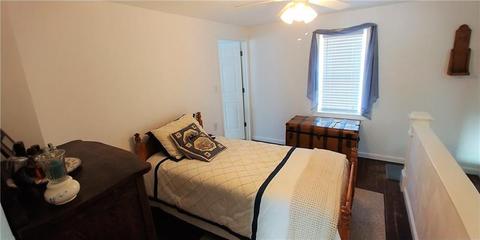 5810 Roosevelt, Export, PA 15632 photo 11