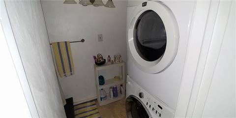 5810 Roosevelt, Export, PA 15632 photo 20