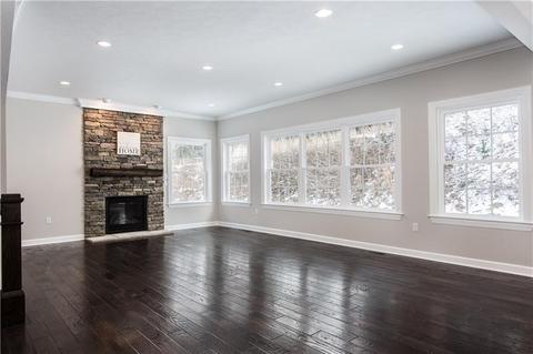 160 Camp Trees Rd, Mars, PA 16046 photo 13