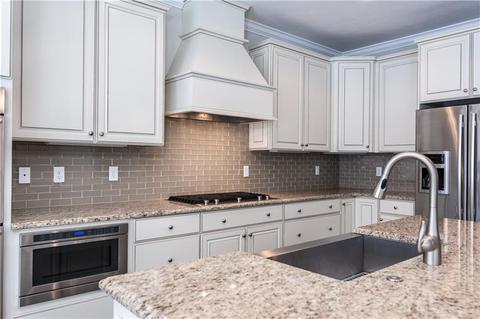 160 Camp Trees Rd, Mars, PA 16046 photo 7