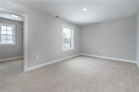 160 Camp Trees Rd, Mars, PA 16046 photo 20