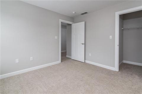 160 Camp Trees Rd, Mars, PA 16046 photo 21