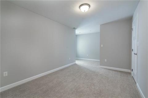 160 Camp Trees Rd, Mars, PA 16046 photo 19