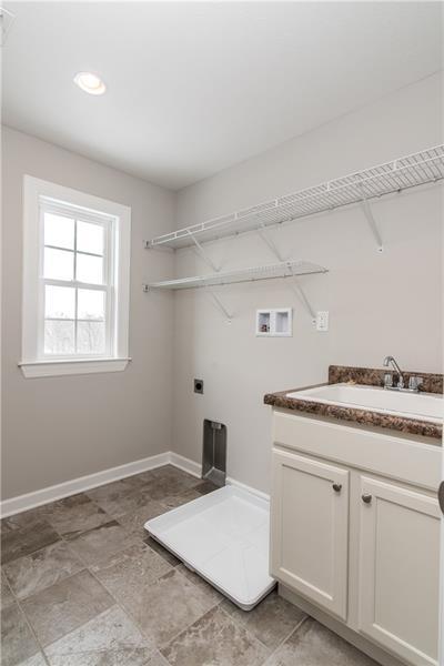 160 Camp Trees Rd, Mars, PA 16046 photo 23