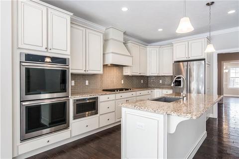 160 Camp Trees Rd, Mars, PA 16046 photo 6
