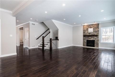 160 Camp Trees Rd, Mars, PA 16046 photo 12