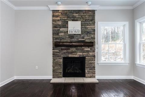 160 Camp Trees Rd, Mars, PA 16046 photo 14