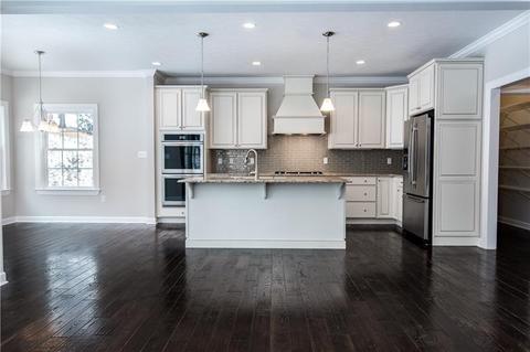 160 Camp Trees Rd, Mars, PA 16046 photo 5