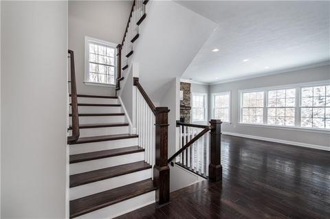 160 Camp Trees Rd, Mars, PA 16046 photo 15
