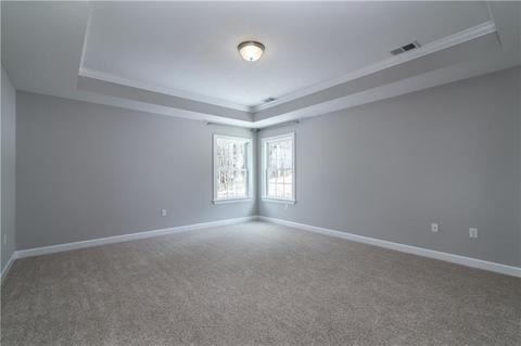 160 Camp Trees Rd, Mars, PA 16046 photo 16