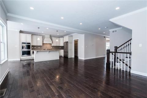 160 Camp Trees Rd, Mars, PA 16046 photo 11