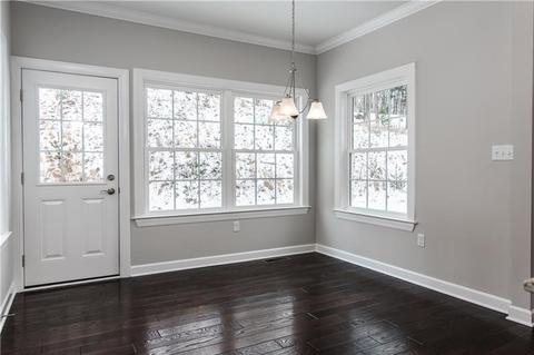160 Camp Trees Rd, Mars, PA 16046 photo 10