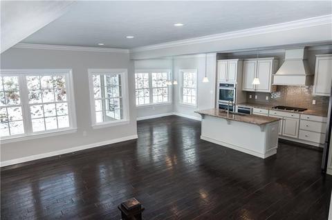 160 Camp Trees Rd, Mars, PA 16046 photo 9