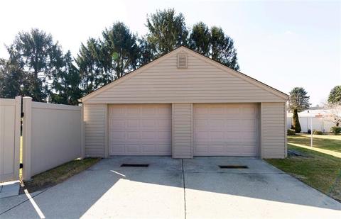 512 Hite Rd, Cheswick, PA 15024 photo 23