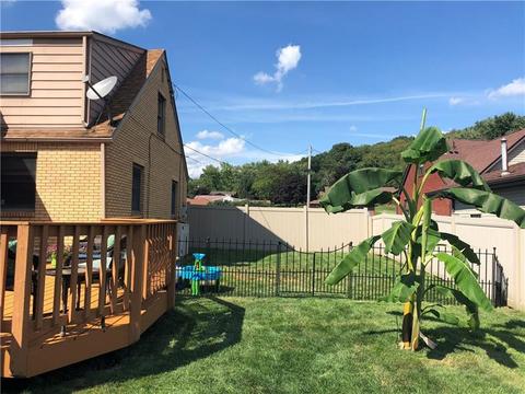 512 Hite Rd, Cheswick, PA 15024 photo 21