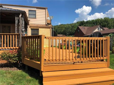 512 Hite Rd, Cheswick, PA 15024 photo 22