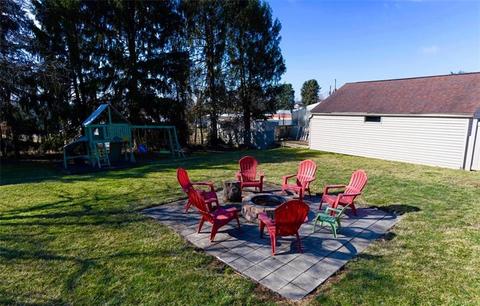 512 Hite Rd, Cheswick, PA 15024 photo 5