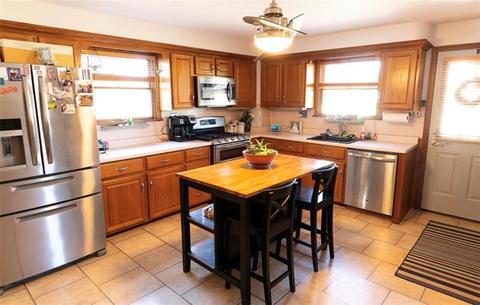 512 Hite Rd, Cheswick, PA 15024 photo 8