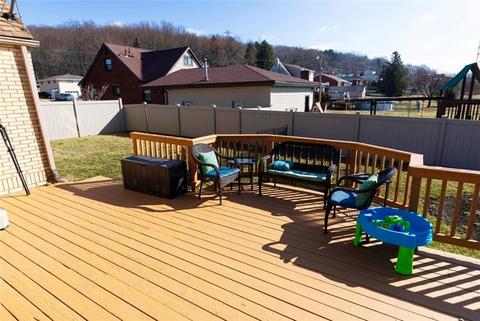 512 Hite Rd, Cheswick, PA 15024 photo 19