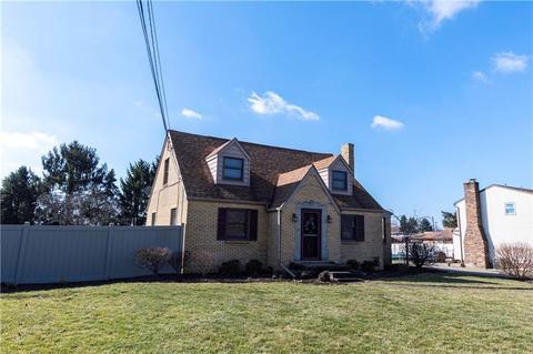 512 Hite Rd, Cheswick, PA 15024 photo 2