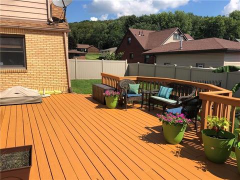 512 Hite Rd, Cheswick, PA 15024 photo 6