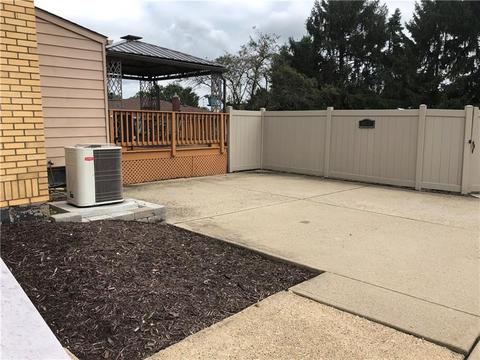 512 Hite Rd, Cheswick, PA 15024 photo 20