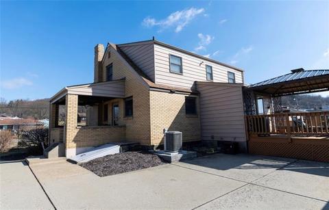 512 Hite Rd, Cheswick, PA 15024 photo 3