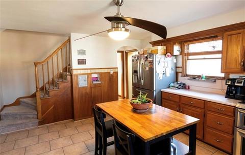 512 Hite Rd, Cheswick, PA 15024 photo 9