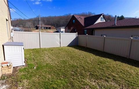 512 Hite Rd, Cheswick, PA 15024 photo 18
