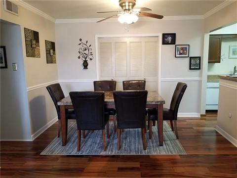 220 Coraopolis #E12, Coraopolis, PA 15108 photo 4