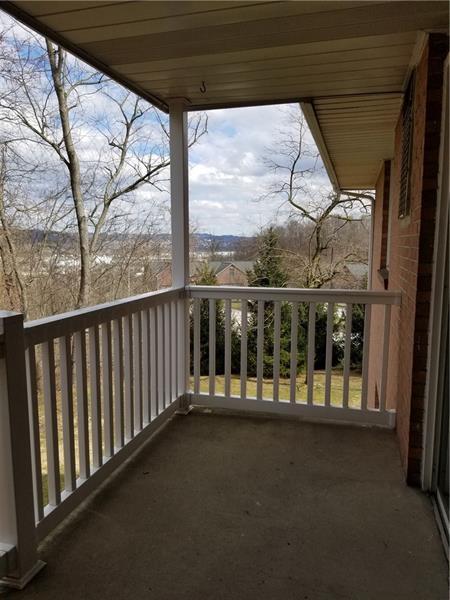 220 Coraopolis #E12, Coraopolis, PA 15108 photo 17