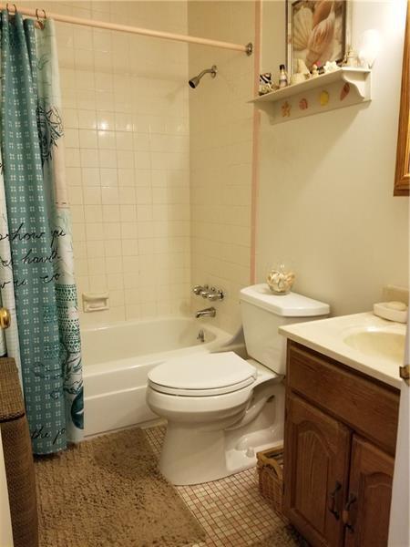 220 Coraopolis #E12, Coraopolis, PA 15108 photo 5