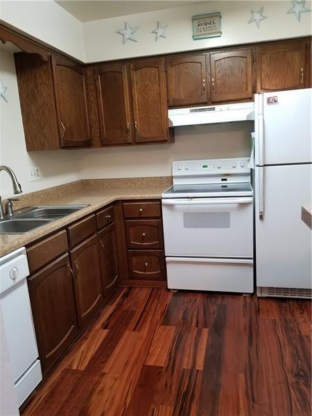 220 Coraopolis #E12, Coraopolis, PA 15108 photo 8