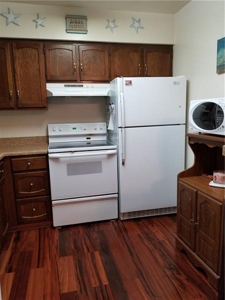 220 Coraopolis #E12, Coraopolis, PA 15108 photo 9