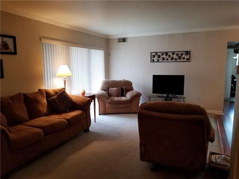 220 Coraopolis #E12, Coraopolis, PA 15108 photo 6
