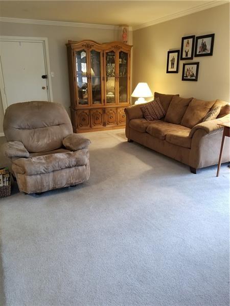 220 Coraopolis #E12, Coraopolis, PA 15108 photo 7