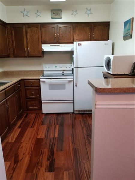 220 Coraopolis #E12, Coraopolis, PA 15108 photo 10