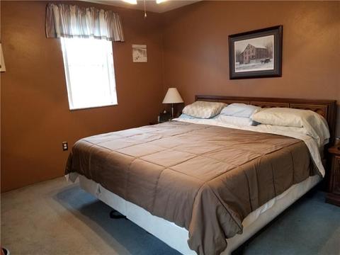 220 Coraopolis #E12, Coraopolis, PA 15108 photo 15