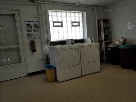220 Coraopolis #E12, Coraopolis, PA 15108 photo 13