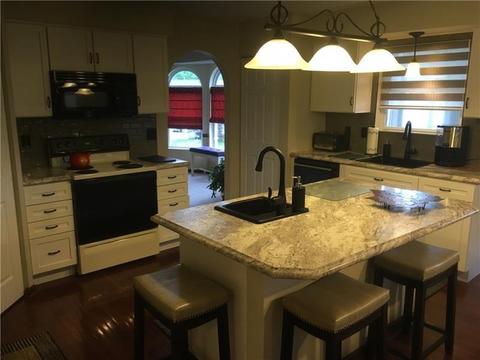3250 Hawk Dr, Irwin, PA 15642 photo 6