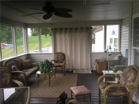 3250 Hawk Dr, Irwin, PA 15642 photo 24
