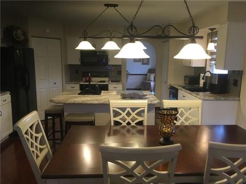 3250 Hawk Dr, Irwin, PA 15642 photo 8