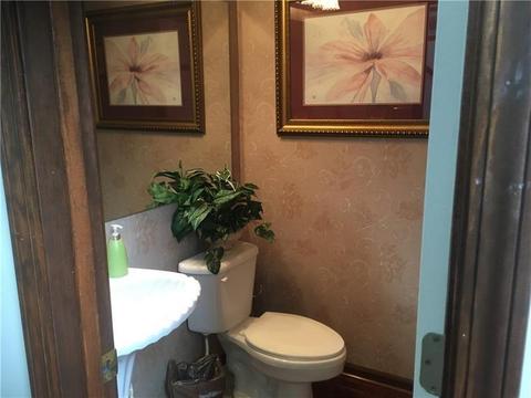 3250 Hawk Dr, Irwin, PA 15642 photo 14