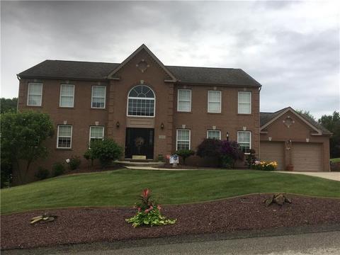 3250 Hawk Dr, Irwin, PA 15642 photo 1