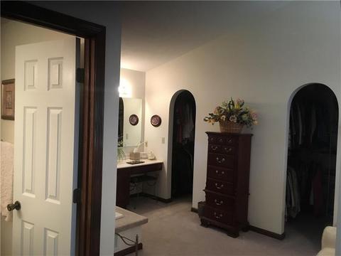 3250 Hawk Dr, Irwin, PA 15642 photo 17