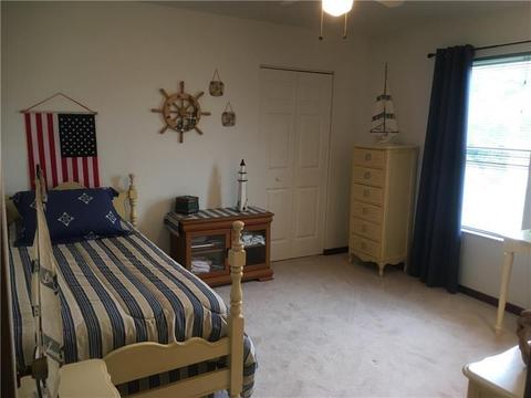 3250 Hawk Dr, Irwin, PA 15642 photo 21